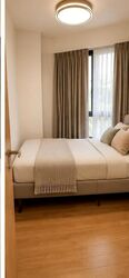 The Jovell (D17), Condominium #628913661